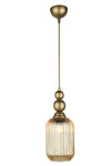 Lampada Vamos Ottone (1)
