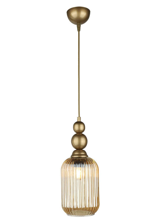 Lampada Vamos Ottone (1)