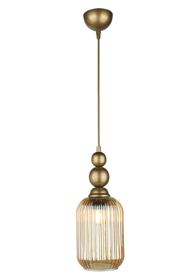 Lampada Vamos Ottone (1)