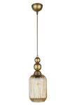 Lampada Vamos Ottone (2)