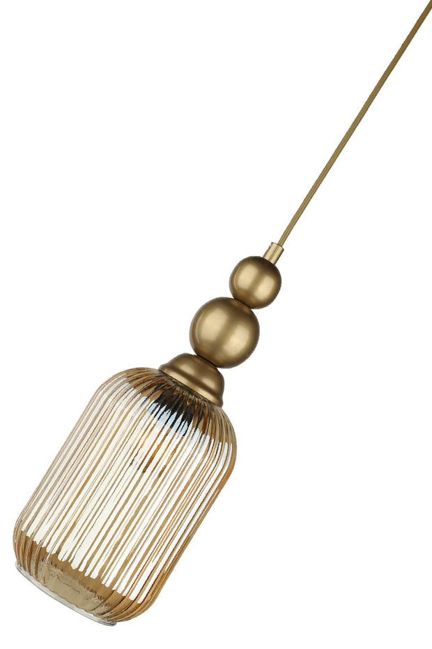 Lampada Vamos Ottone (3)