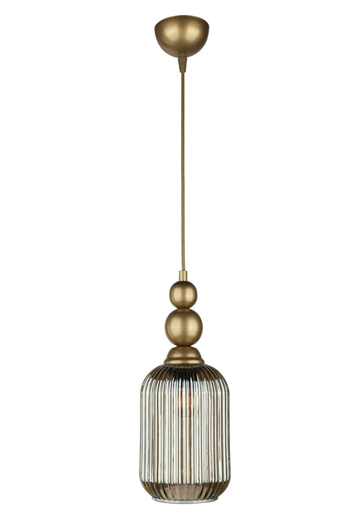 Lampada Vamos Ottone (1)