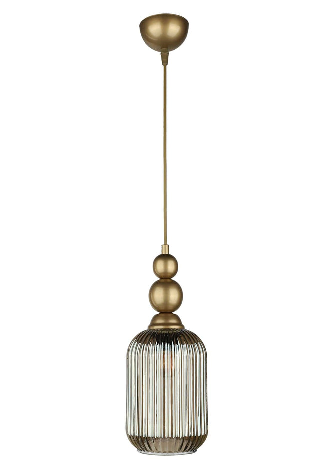 Lampada Vamos Ottone (1)