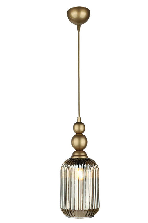 Lampada Vamos Ottone (2)