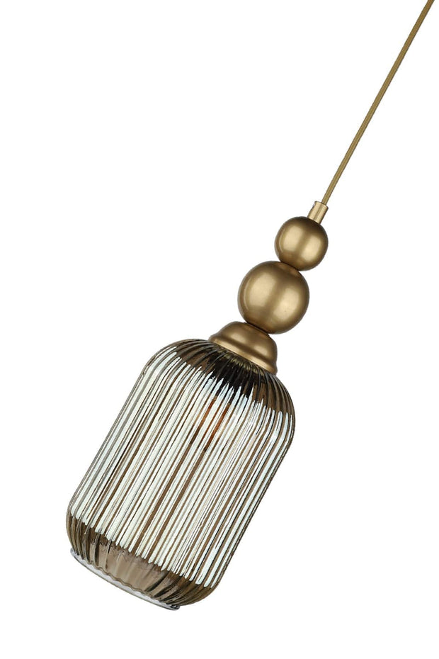 Lampada Vamos Ottone (3)
