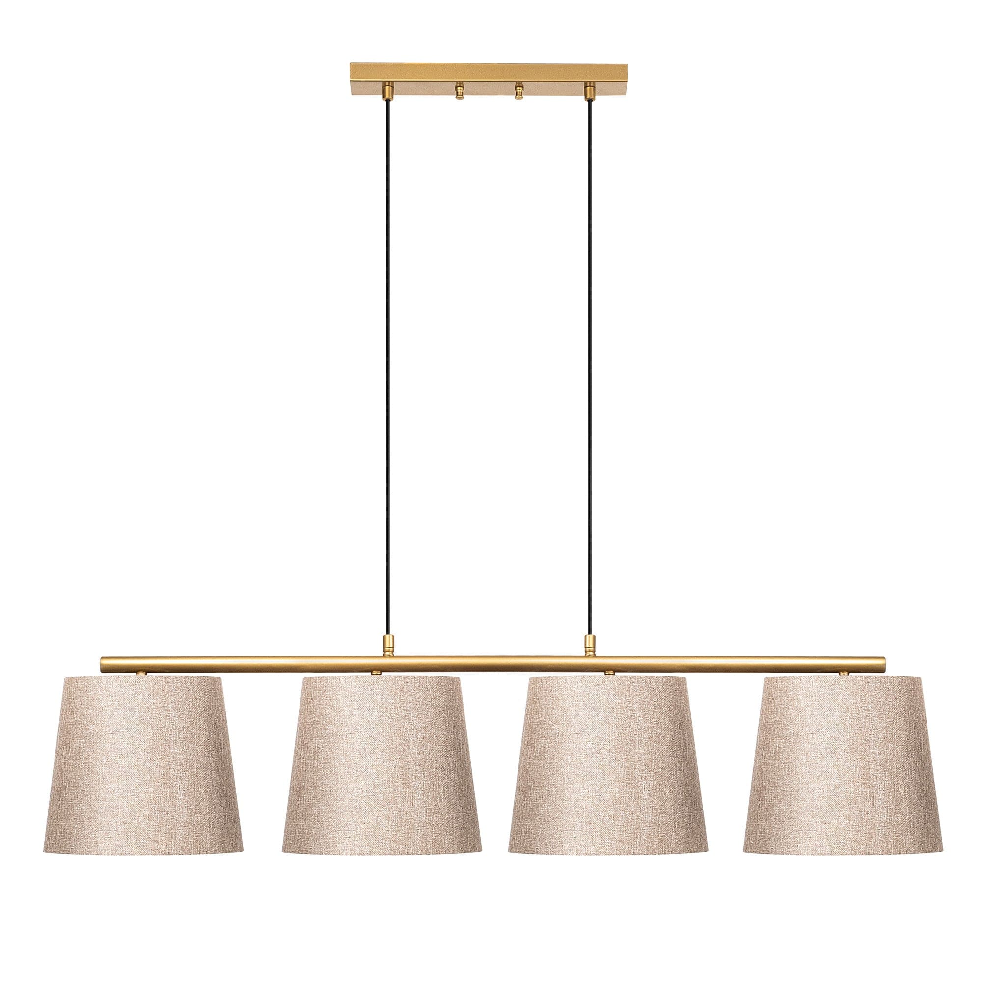 Lampada Varlik 10810 Oro (3)