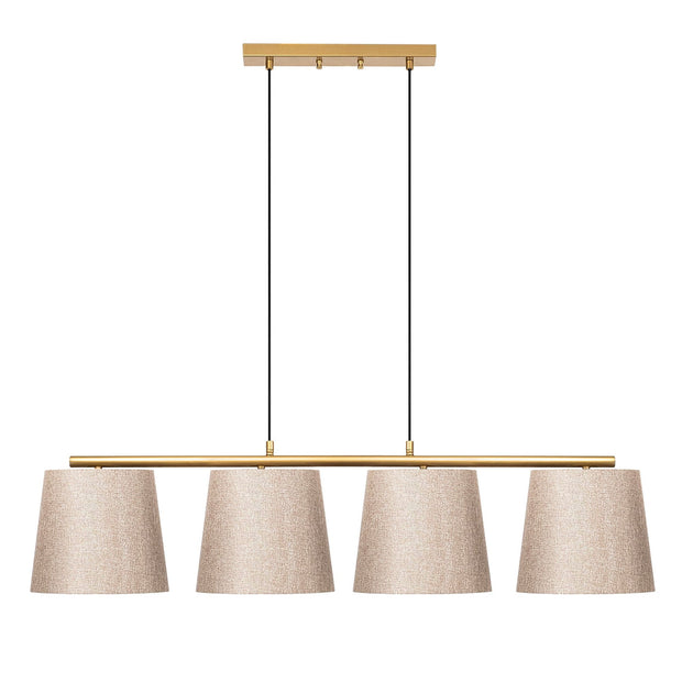 Lampada Varlik 10810 Oro (3)