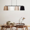Lampada Varlik 10815 Multicolore (1)