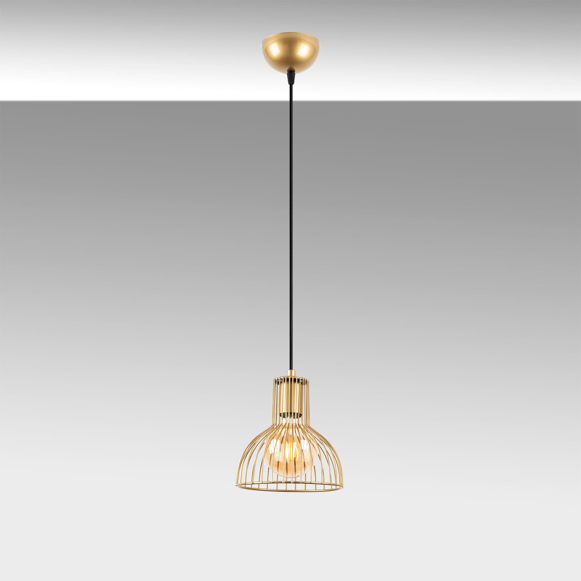 Lampada Vazo 12130 Oro (3)