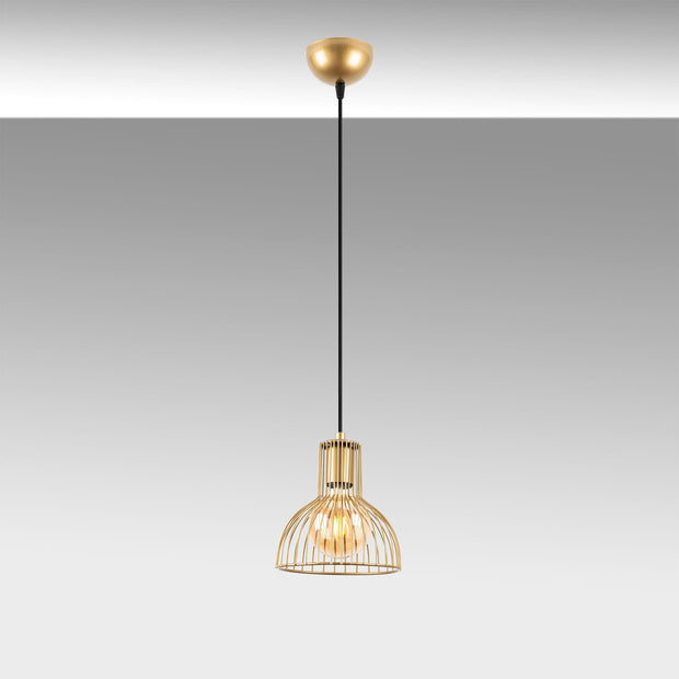 Lampada Vazo 12130 Oro (3)