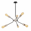 Lampada Ve 3841 Nero (1)