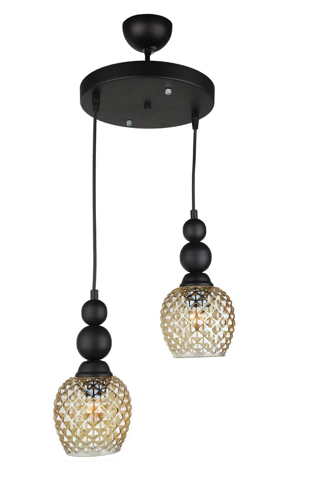 Lampada Velas Nero (2)