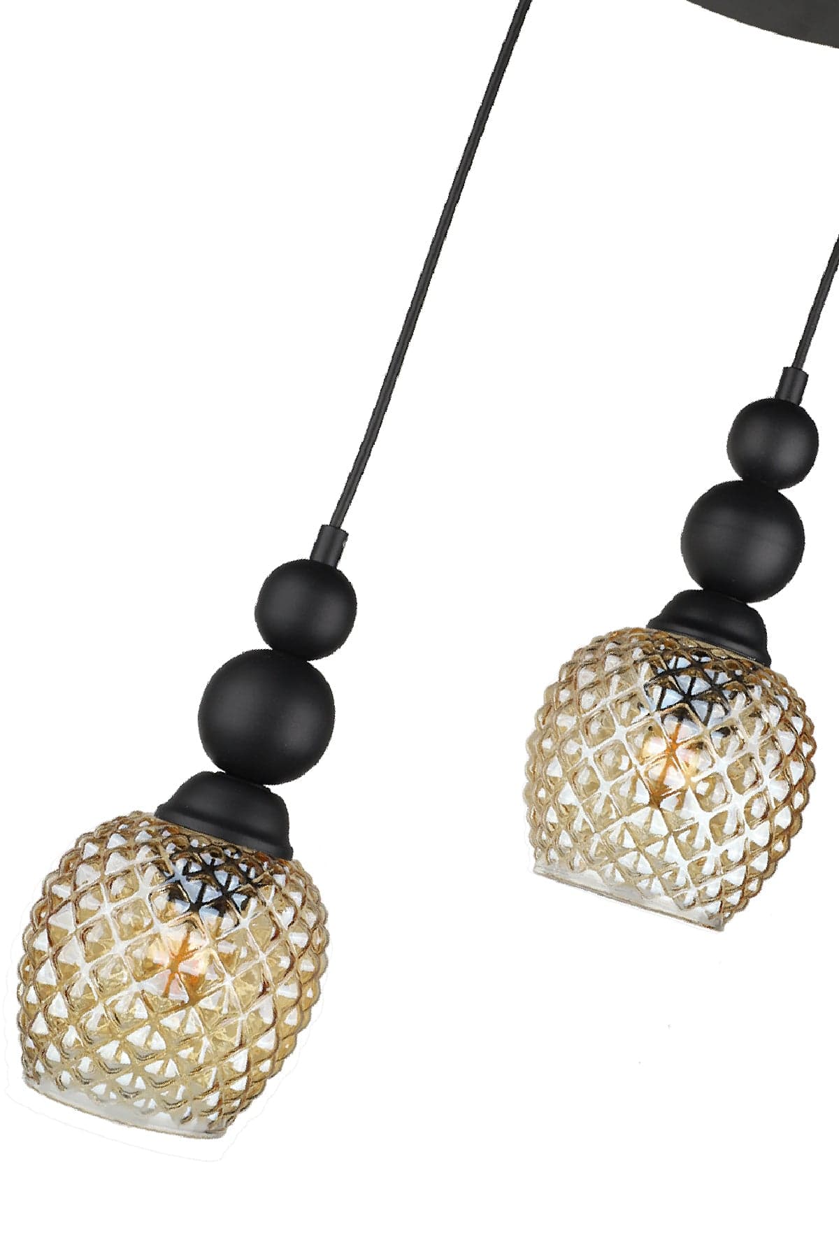 Lampada Velas Nero (3)