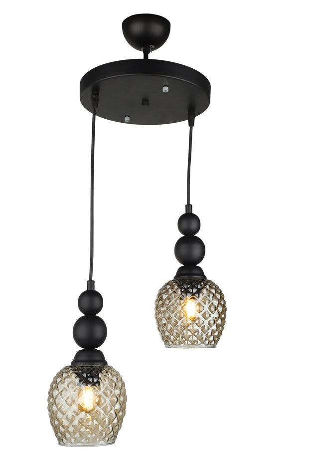 Lampada Velas Nero (1)
