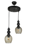 Lampada Velas Nero (2)
