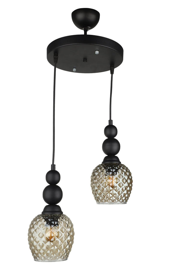 Lampada Velas Nero (2)