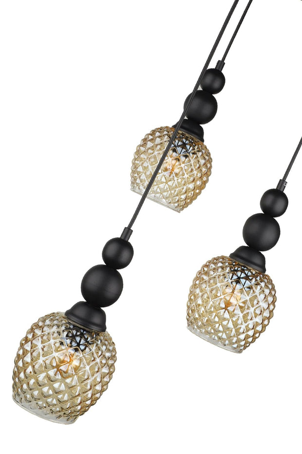 Lampada Velas Nero (3)