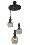 Lampada Velas Nero (2)