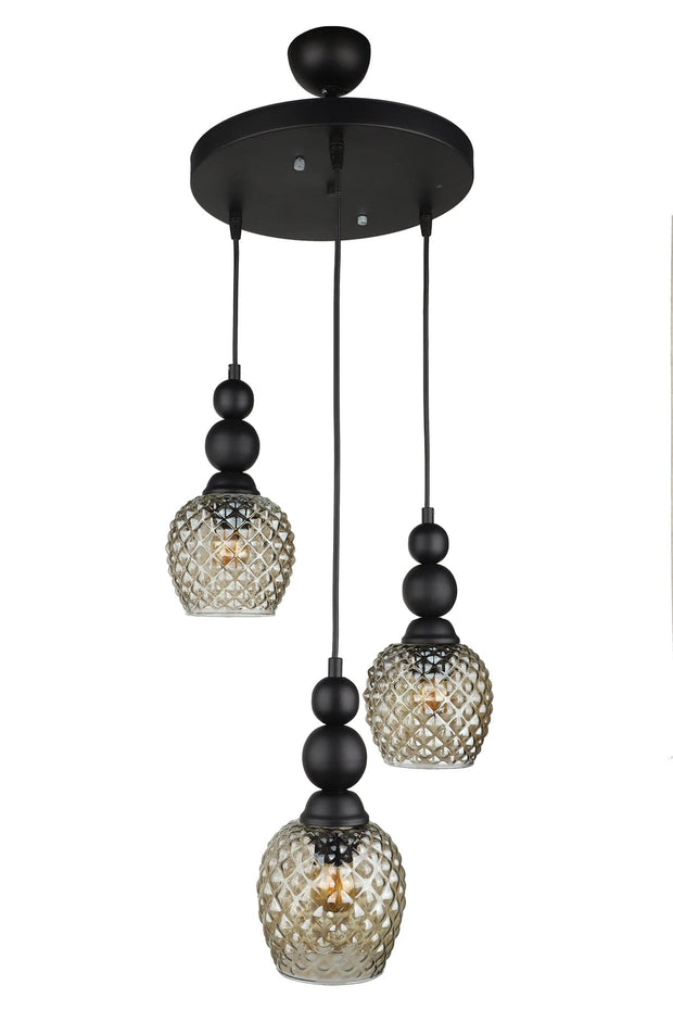 Lampada Velas Nero (2)