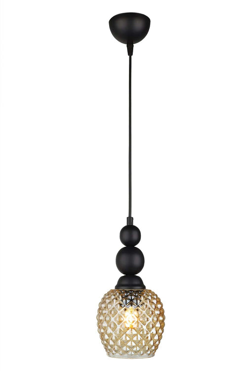 Lampada Velas Nero (1)