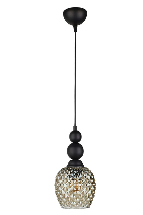 Lampada Velas Nero (1)