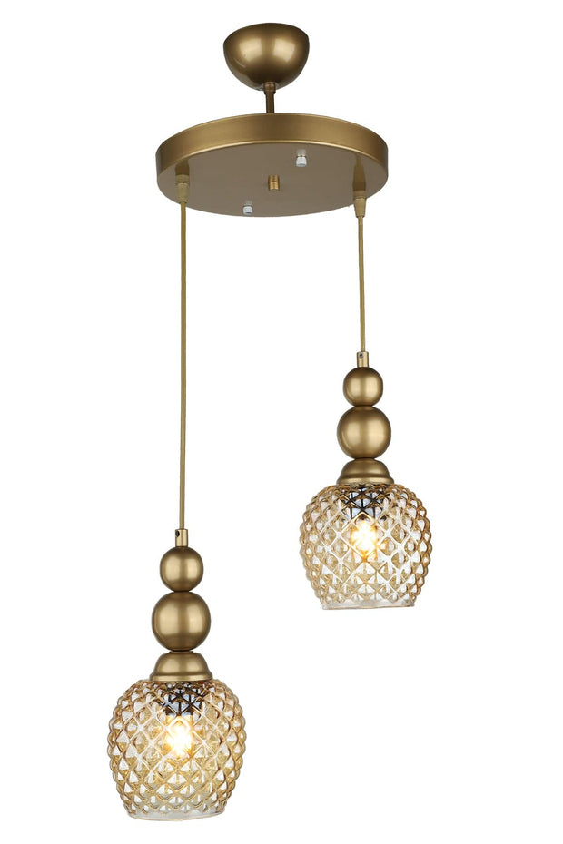 Lampada Velas Ottone (1)