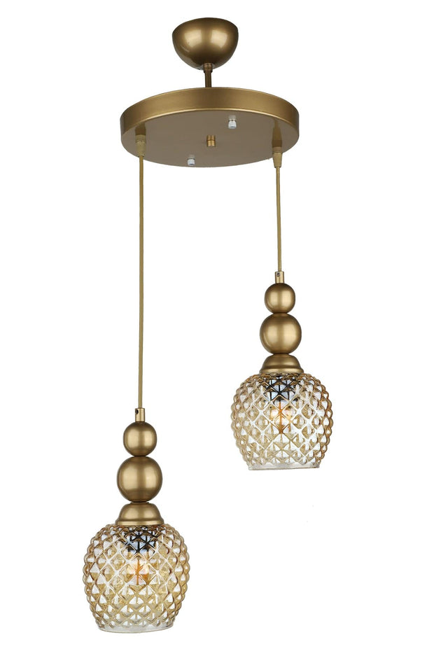 Lampada Velas Ottone (2)