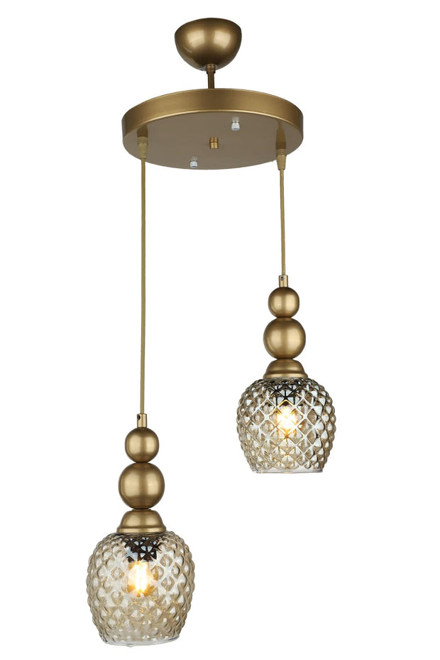 Lampada Velas Ottone (1)