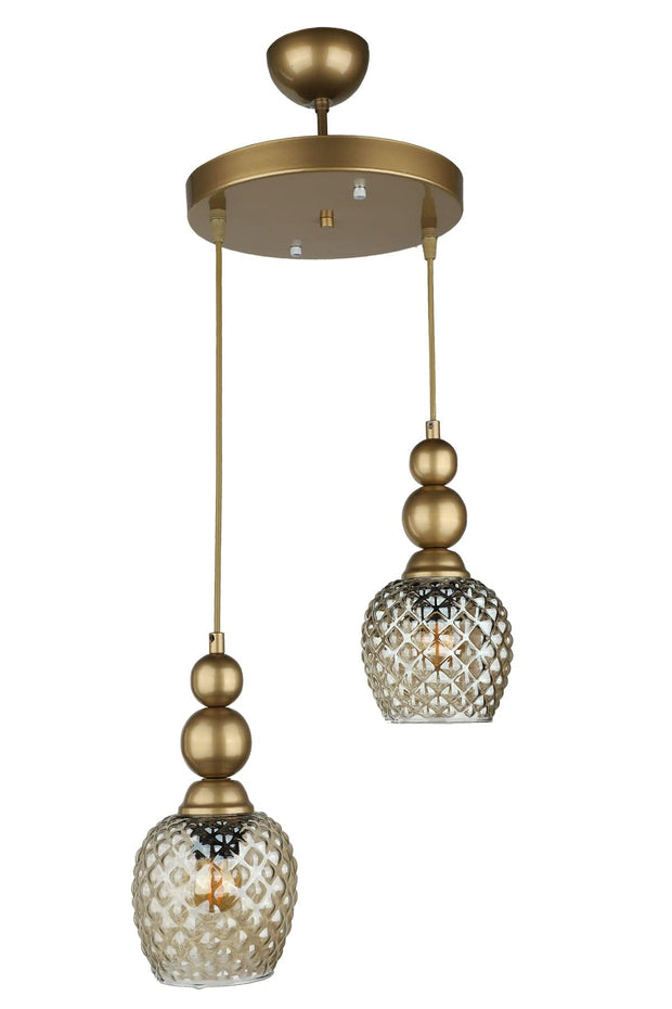 Lampada Velas Ottone (2)