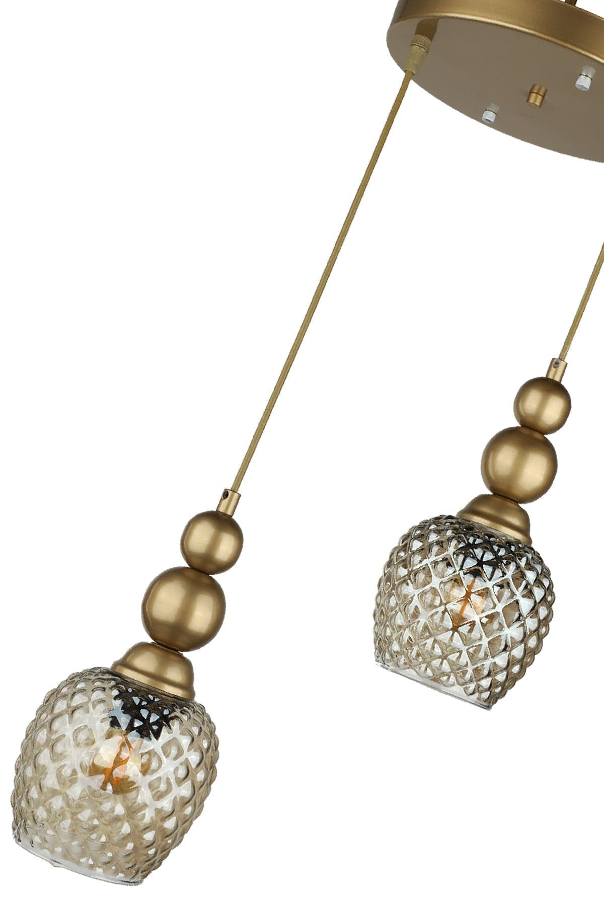 Lampada Velas Ottone (3)