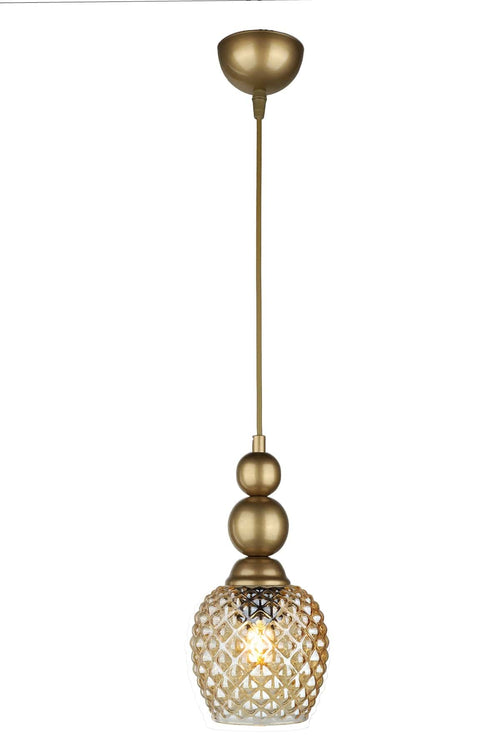 Lampada Velas Ottone (1)