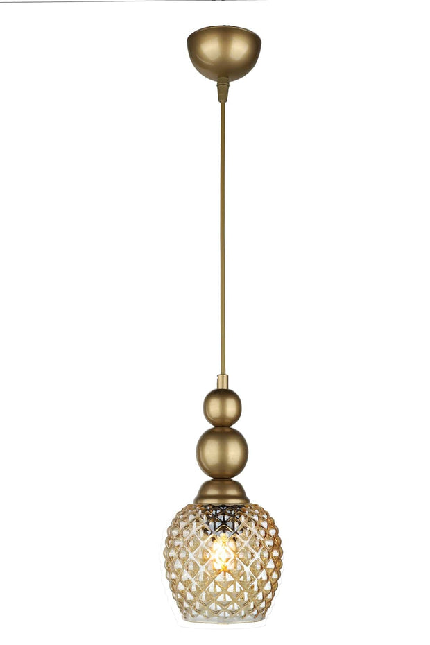 Lampada Velas Ottone (1)