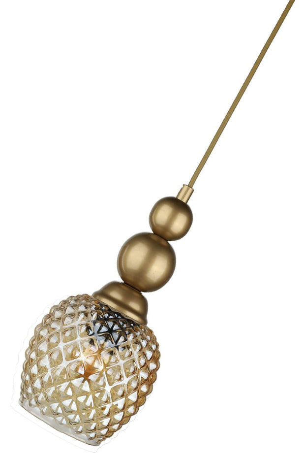 Lampada Velas Ottone (3)