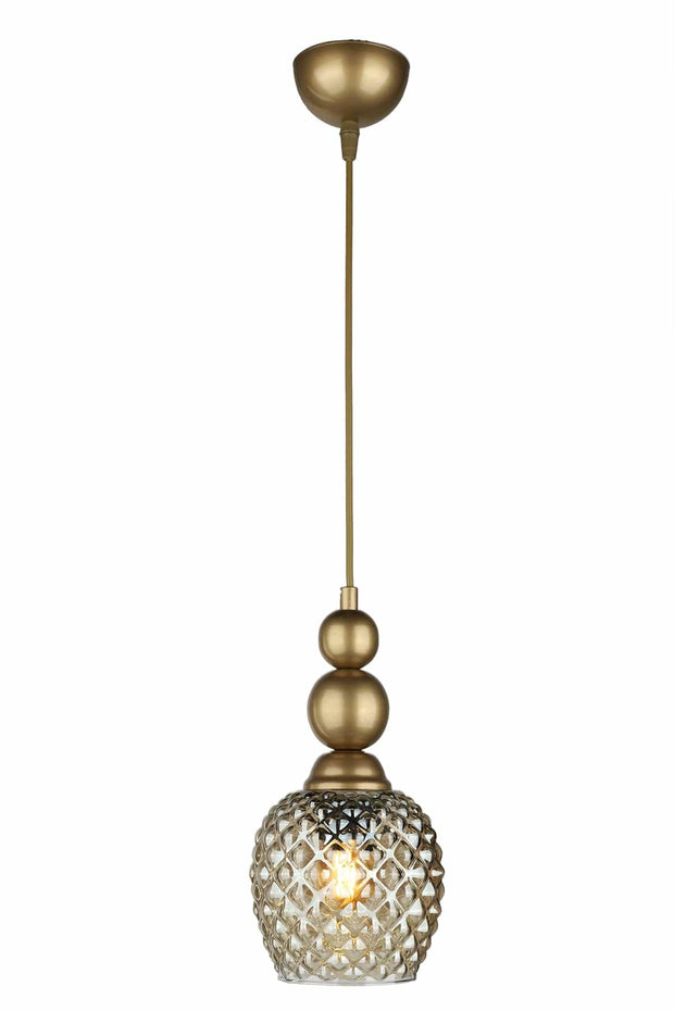 Lampada Velas Ottone (1)