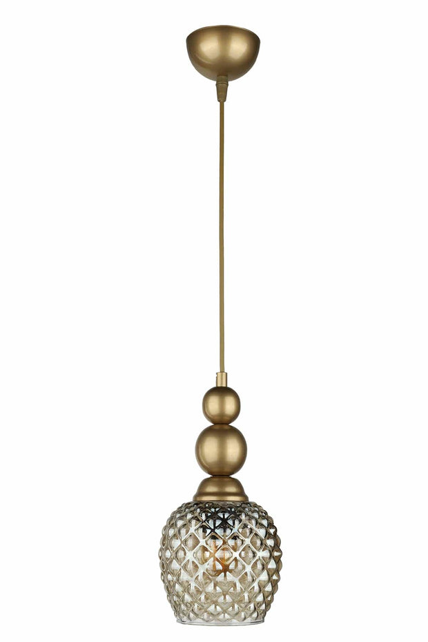 Lampada Velas Ottone (2)