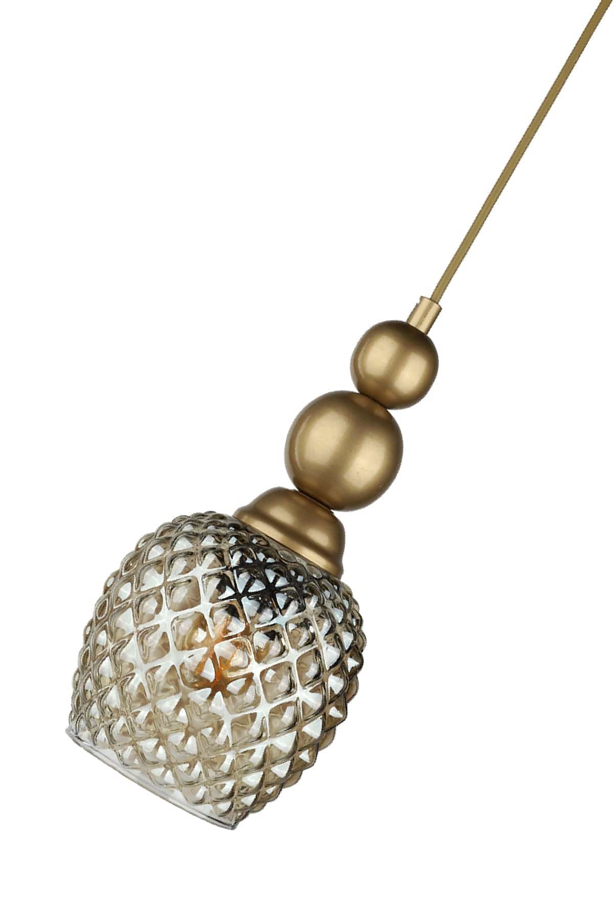 Lampada Velas Ottone (3)