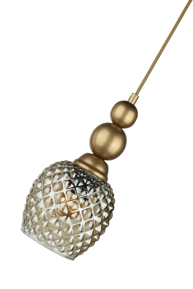 Lampada Velas Ottone (3)