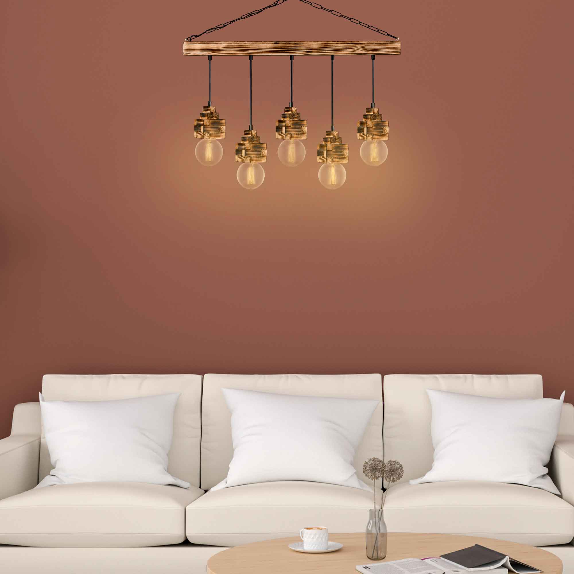 Lampada Veta Naturale (3)