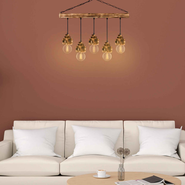 Lampada Veta Naturale (3)