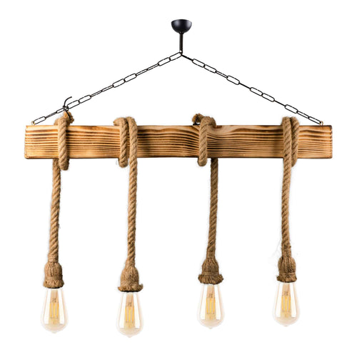 Lampada Veta Naturale (1)