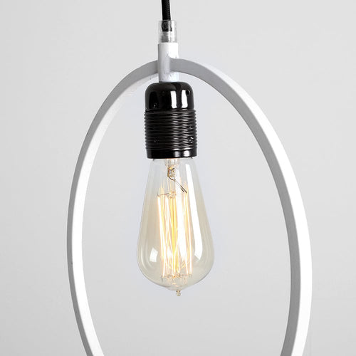 Lampada Veto Bianco (1)
