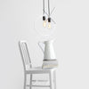 Lampada Veto Bianco (2)