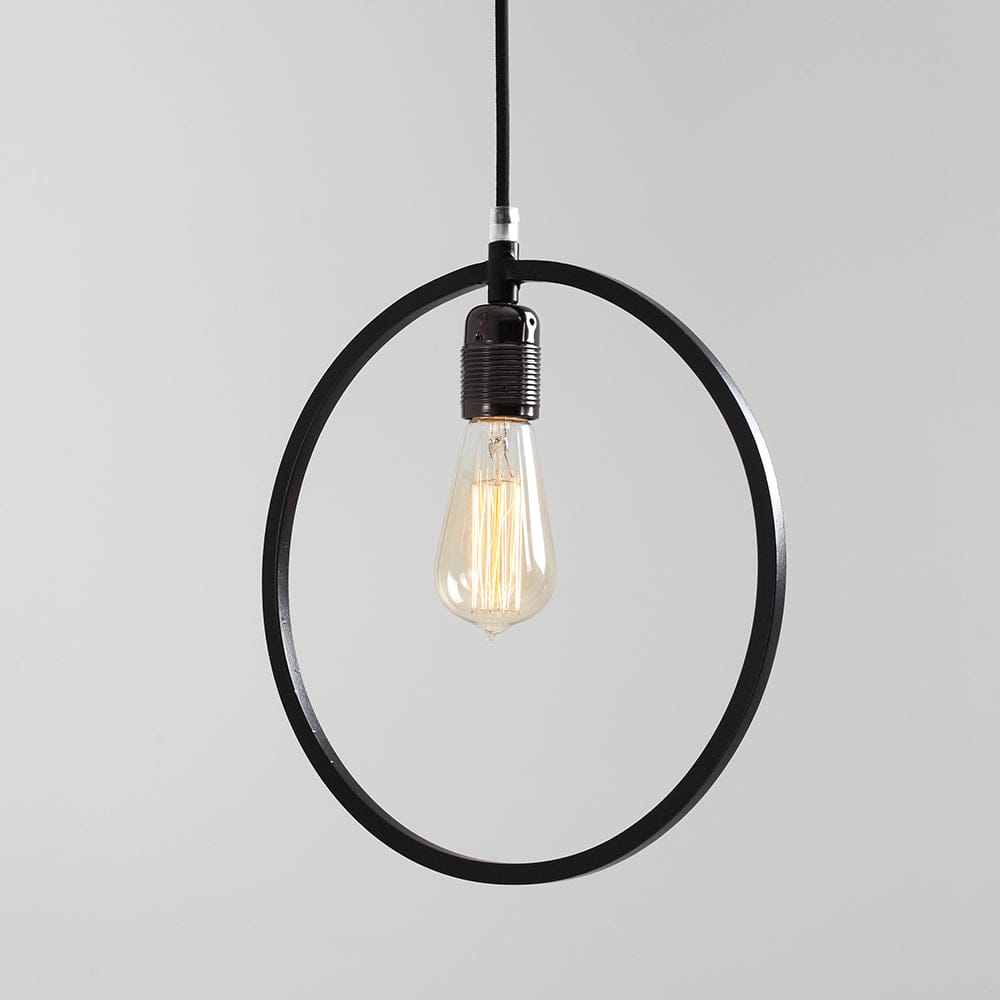 Lampada Veto Nero (1)