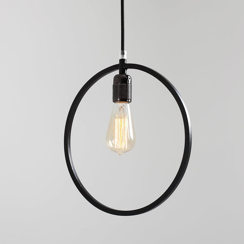 Lampada Veto Nero (1)