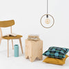 Customform Lampada Veto Oro