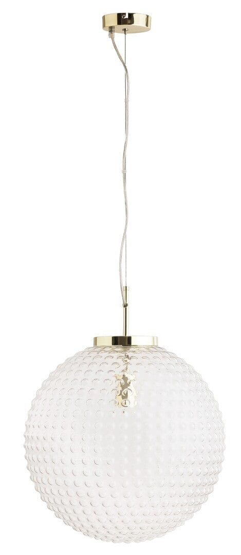 RabaLux Lampada Victoria 2562 Oro