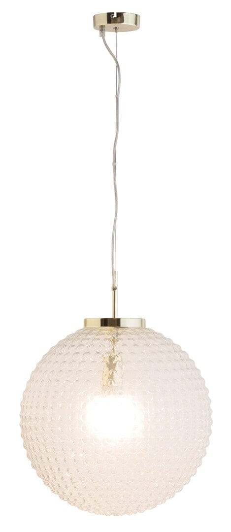 RabaLux Lampada Victoria 2562 Oro