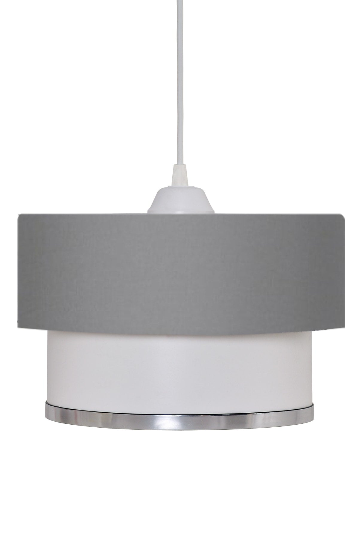 Lampada Vip Antracite (2)