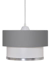 Lampada Vip Antracite (2)
