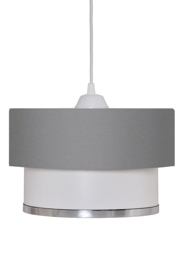 Lampada Vip Antracite (2)